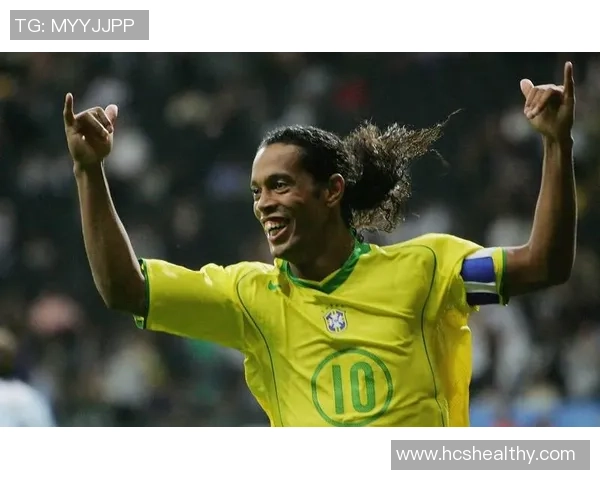 2025年十大现役足球球星排名榜盘点 谁是足坛的真正巨星