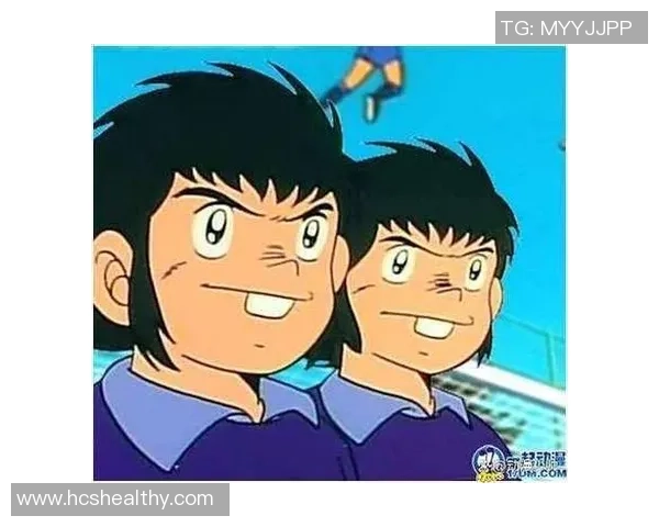 《足球小将中的真实球星:他们如何在绿茵场上实现梦想》 《足球小将中的真实球星:他们如何在绿茵场上实现梦想》