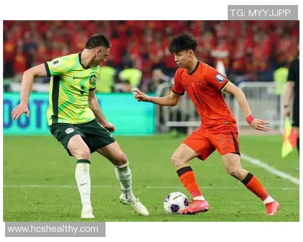 中国足球历史上最惨遭遇的球星排名分析与回顾