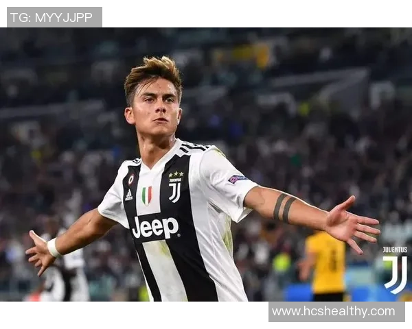 全球五大最帅足球球星颜值排行 照片带你领略他们的迷人风采 全球五大最帅足球球星颜值排行 照片带你领略他们的迷人风采