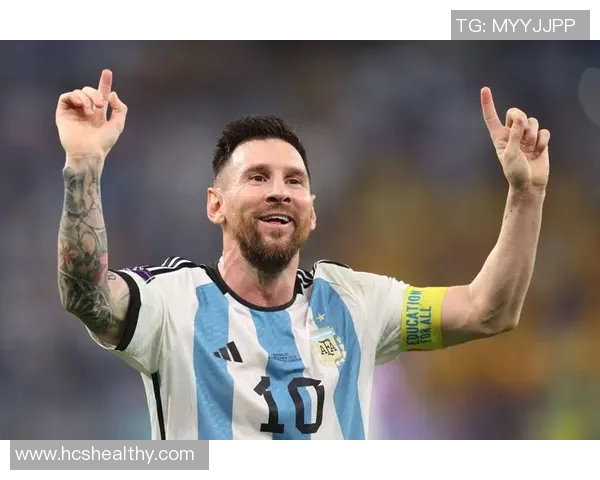 全球足球传奇6号球星排名盘点 历史最佳六号球员风采一览 全球足球传奇6号球星排名盘点 历史最佳六号球员风采一览