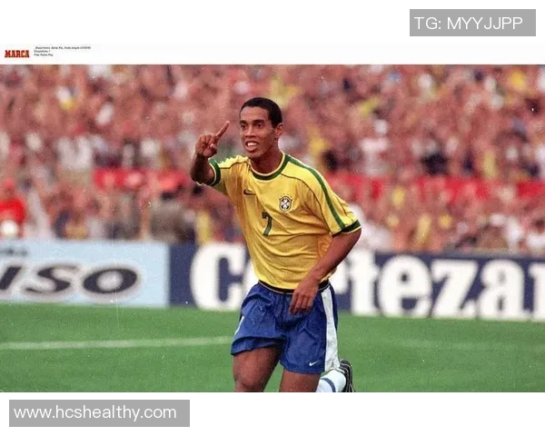 从青涩少年到巨星光环足球球星样貌变化背后的故事 从青涩少年到巨星光环足球球星样貌变化背后的故事