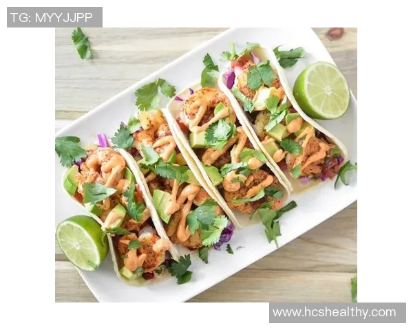 寿县第一球星足球馆周边美食购物娱乐一站式指南