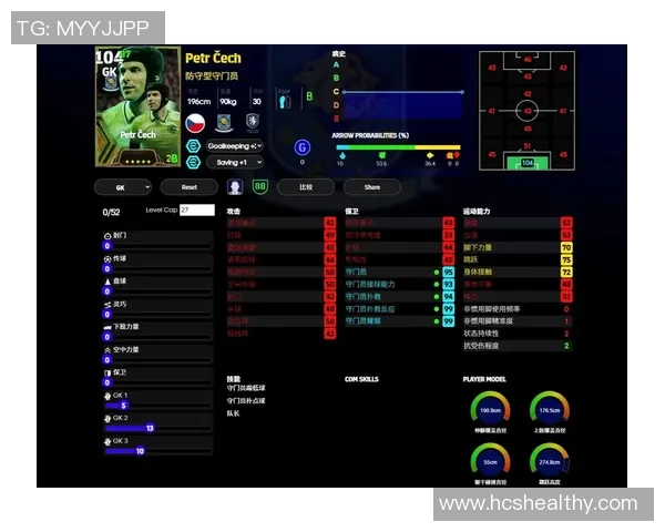 如何查看实况足球星级数据最准确的方法和推荐平台 如何查看实况足球星级数据最准确的方法和推荐平台