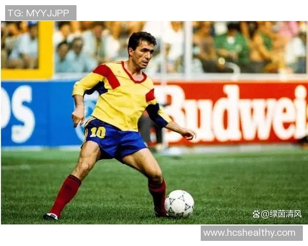 德国历年足球球星综合排名榜揭晓影响力与成就的顶尖球员回顾 德国历年足球球星综合排名榜揭晓影响力与成就的顶尖球员回顾