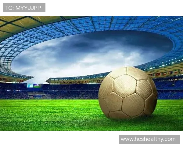 帕尼尼足球亚洲版球星卡珍藏价值解析与市场趋势分析 帕尼尼足球亚洲版球星卡珍藏价值解析与市场趋势分析