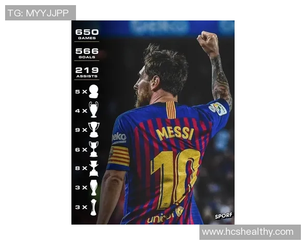 梅西足球5号球衣的背后故事及其象征意义解析