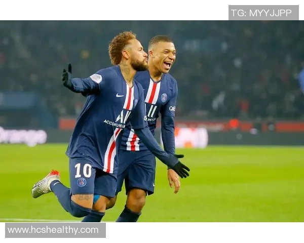 穿上足球3号球衣的传奇球星们：从贝克汉姆到内马尔的精彩历程