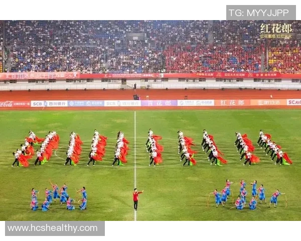 足坛巨星进球瞬间全景展现激情与荣耀燃动绿茵赛场 足坛巨星进球瞬间全景展现激情与荣耀燃动绿茵赛场