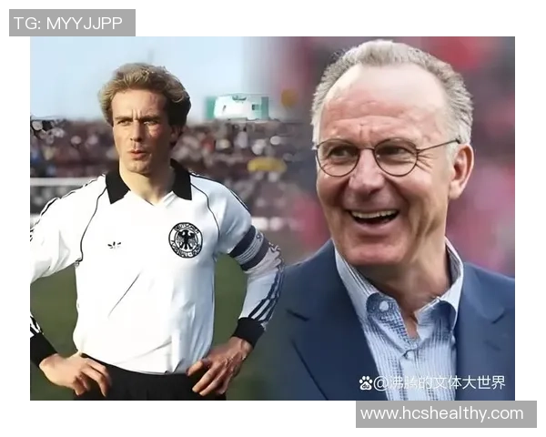 美国足球球星历史排名之争 谁是公认的第一人 美国足球球星历史排名之争 谁是公认的第一人