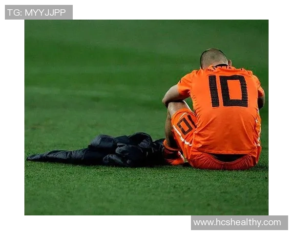 足球巨星创意画框设计展现魅力，感受运动与艺术的完美融合