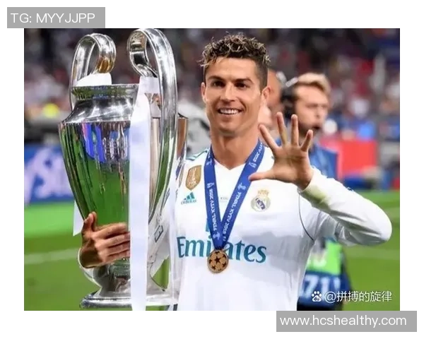 足球场上的旋律与英雄之歌专属球星的荣耀时刻