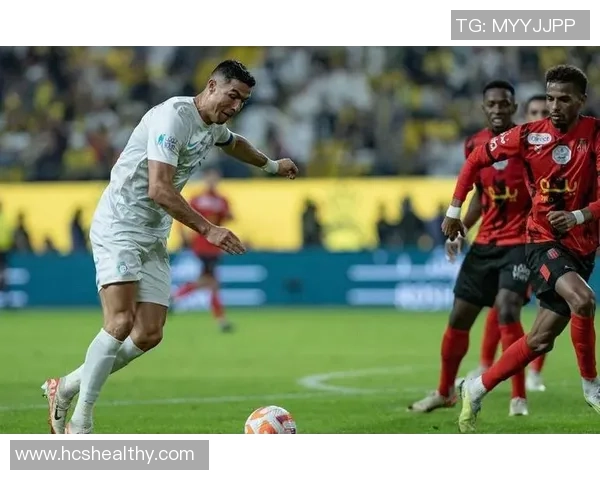 足球明星周精彩纷呈赛事回顾 聚焦全球顶级球员的竞技表现与未来展望