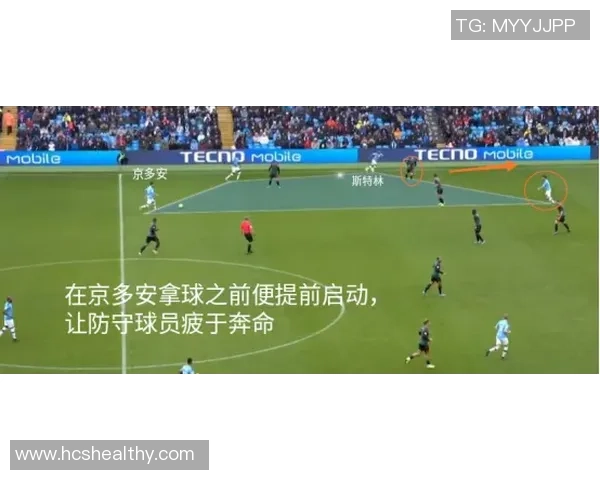 足球球星卡正品收藏价值解析与市场行情深度研究