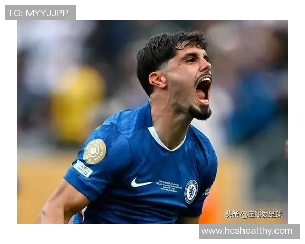 2025年度全球十大足球明星盘点 他们的表现如何引领足坛风潮