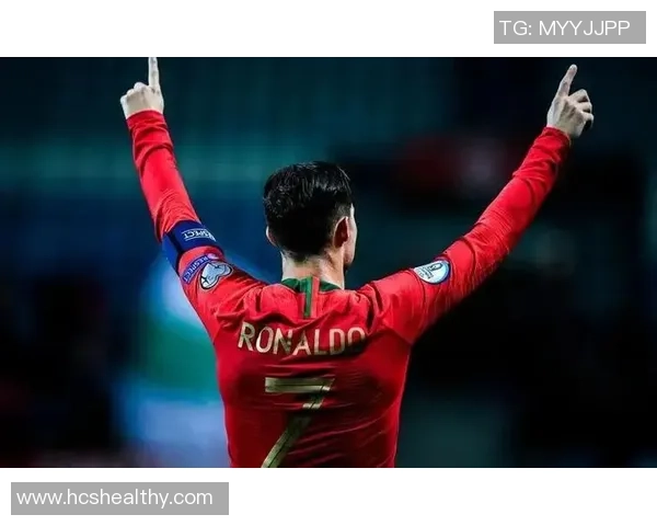 足球界十大最具魅力球星榜单 揭开足球美学的背后故事 足球界十大最具魅力球星榜单 揭开足球美学的背后故事