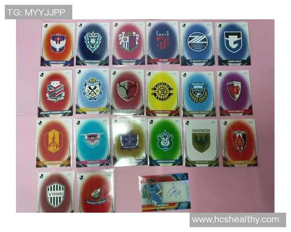 Q版足球球星卡套设计灵感与创意汇聚,个性化定制玩家必备收藏品 Q版足球球星卡套设计灵感与创意汇聚,个性化定制玩家必备收藏品