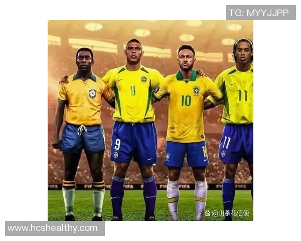 世界超级球星足球赛:全球顶级球员齐聚竞技,谁能夺得荣誉巅峰 世界超级球星足球赛:全球顶级球员齐聚竞技,谁能夺得荣誉巅峰