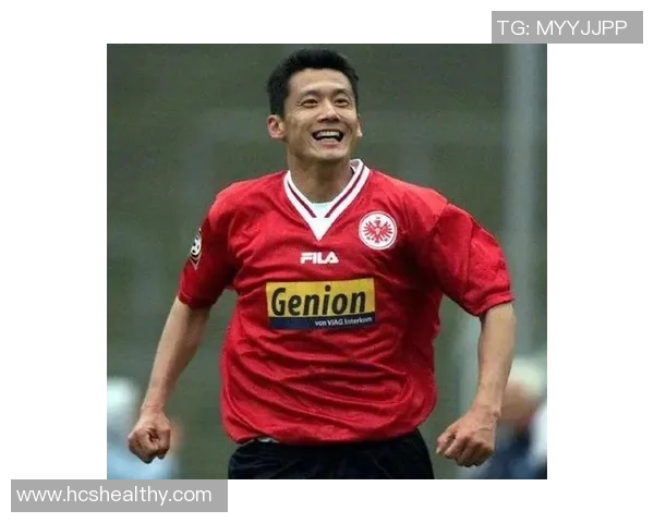 中国足球是否能够涌现出与世界顶级球星媲美的超级球员