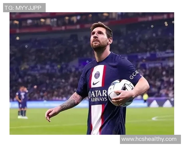 全球强壮足球巨星盘点 从体格到力量的超人之选