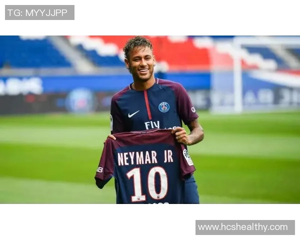 全球足球明星全名大揭秘:梅西、C罗、内马尔等球员真实身份背后的故事 全球足球明星全名大揭秘:梅西、C罗、内马尔等球员真实身份背后的故事