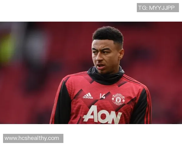 十一月出生的足球巨星盘点:这些球员如何影响足球历史 十一月出生的足球巨星盘点:这些球员如何影响足球历史