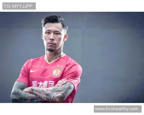 四大足球球星谁最帅探讨 颜值与实力的完美结合