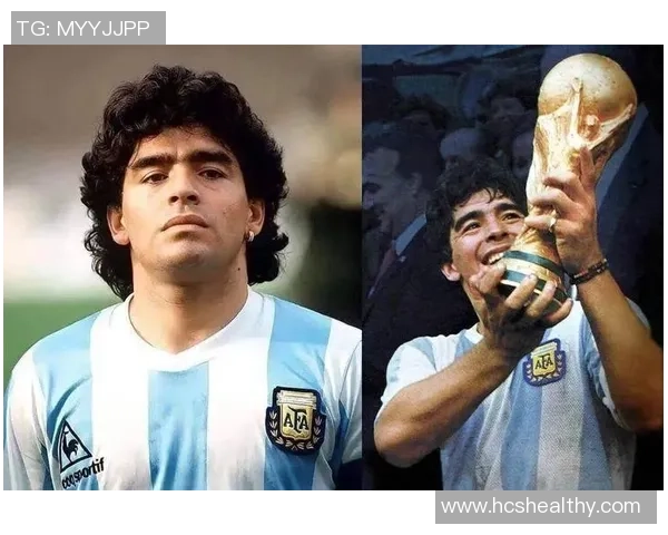 最具传奇色彩的足球明星奖杯背后那些不为人知的故事与荣耀