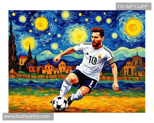 法官转行成足球球星的传奇故事:从法庭到绿茵场的跨界奇迹 法官转行成足球球星的传奇故事:从法庭到绿茵场的跨界奇迹