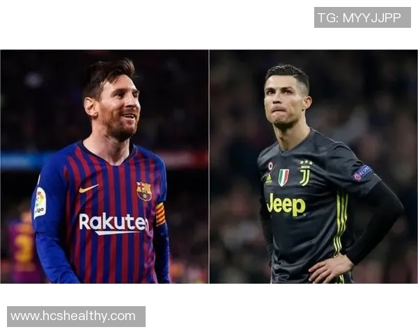 能在足球球星卡中拆出C罗吗揭秘球星卡背后的稀有卡片价值 能在足球球星卡中拆出C罗吗揭秘球星卡背后的稀有卡片价值