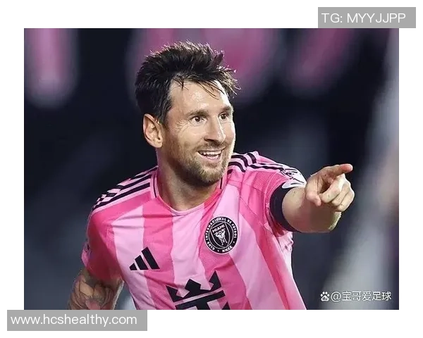 2025年全球足球球星实力排名揭晓 超越梅西C罗的新一代天王崛起 2025年全球足球球星实力排名揭晓 超越梅西C罗的新一代天王崛起