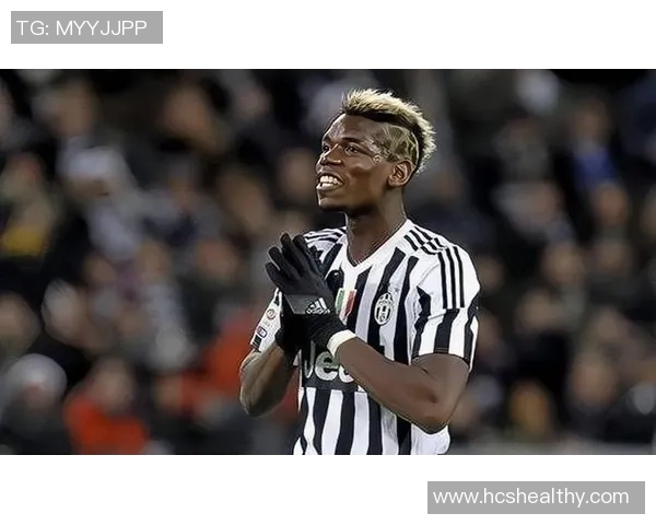 全球足球高颜值球星排名盘点 帅气与实力并存的10大球员榜单