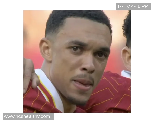 抖音热议足球球星表情合集 展现球员场上场下的真实面貌