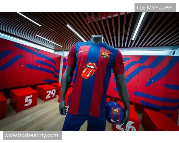 热门球星壁纸下载平台推荐 足球迷必备壁纸网站大全 热门球星壁纸下载平台推荐 足球迷必备壁纸网站大全