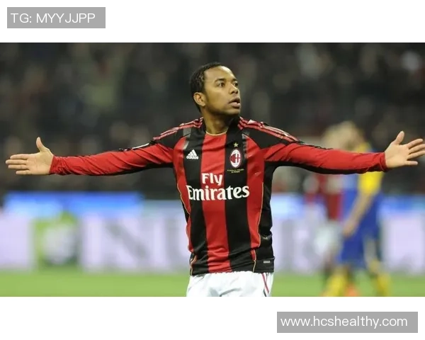 足球历史十大误判球星盘点 谁是最受冤枉的球员 足球历史十大误判球星盘点 谁是最受冤枉的球员