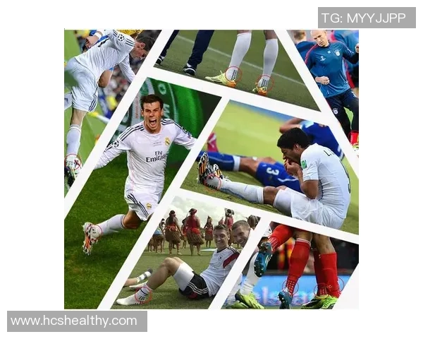 足球星二代如何拍出个性十足的照片技巧与创意构思揭秘 足球星二代如何拍出个性十足的照片技巧与创意构思揭秘