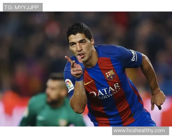 足球界球星心中无可匹敌的第一人究竟是谁的真正传奇与影响力 足球界球星心中无可匹敌的第一人究竟是谁的真正传奇与影响力