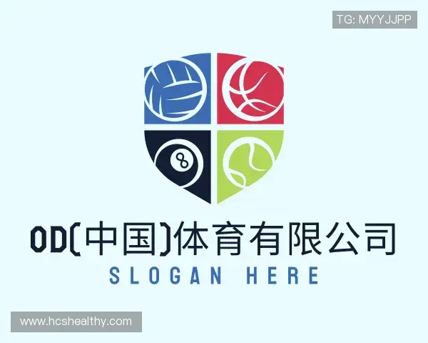 知道OD体育官网